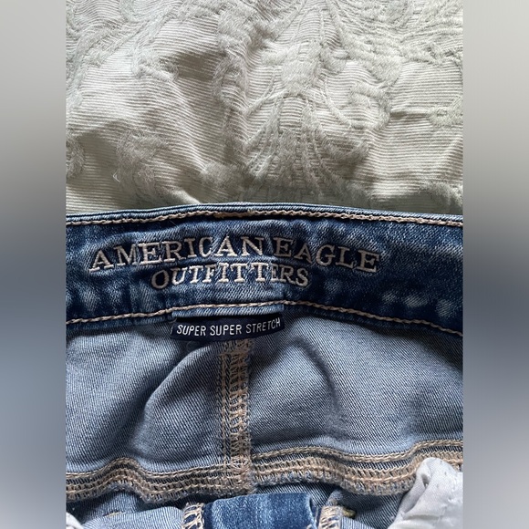 3 pairs of jeans bundle - Picture 9 of 10